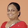 MRS. A.S. LIYANARACHCHI